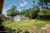 8965 San Rae Road - Photo 31