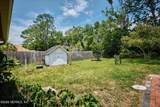 8965 San Rae Road - Photo 32