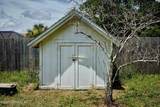8965 San Rae Road - Photo 33
