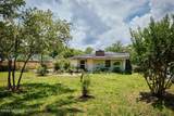 8965 San Rae Road - Photo 34
