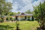 8965 San Rae Road - Photo 35