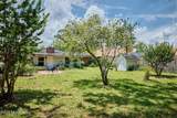 8965 San Rae Road - Photo 36