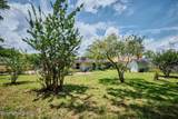 8965 San Rae Road - Photo 37