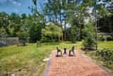 8965 San Rae Road - Photo 38