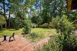 8965 San Rae Road - Photo 39