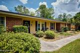 8965 San Rae Road - Photo 4