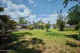 8965 San Rae Road - Photo 40
