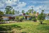 8965 San Rae Road - Photo 41