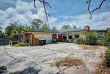 8965 San Rae Road - Photo 42