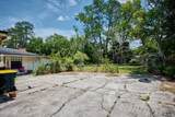 8965 San Rae Road - Photo 43