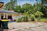 8965 San Rae Road - Photo 44