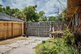 8965 San Rae Road - Photo 45