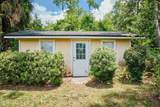 8965 San Rae Road - Photo 46