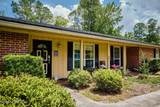 8965 San Rae Road - Photo 5