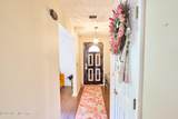 8965 San Rae Road - Photo 6