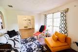 8965 San Rae Road - Photo 7