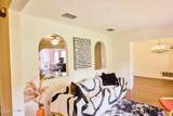 8965 San Rae Road - Photo 8