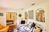 8965 San Rae Road - Photo 9
