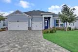 335 Country Fern Drive - Photo 1