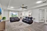 335 Country Fern Drive - Photo 10