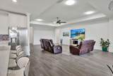 335 Country Fern Drive - Photo 11