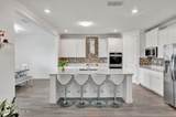 335 Country Fern Drive - Photo 12