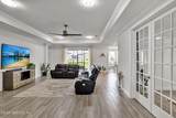 335 Country Fern Drive - Photo 13