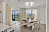 335 Country Fern Drive - Photo 14