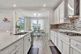 335 Country Fern Drive - Photo 15