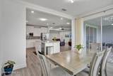 335 Country Fern Drive - Photo 17