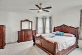 335 Country Fern Drive - Photo 18