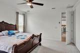 335 Country Fern Drive - Photo 19