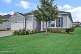 335 Country Fern Drive - Photo 2