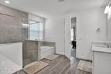 335 Country Fern Drive - Photo 20