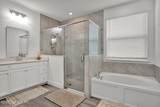 335 Country Fern Drive - Photo 21