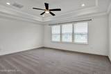 335 Country Fern Drive - Photo 22