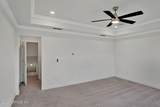 335 Country Fern Drive - Photo 23