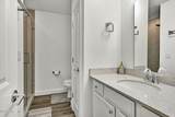 335 Country Fern Drive - Photo 24