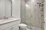 335 Country Fern Drive - Photo 25