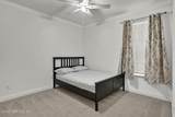 335 Country Fern Drive - Photo 26