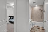 335 Country Fern Drive - Photo 27