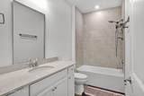 335 Country Fern Drive - Photo 28