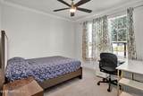 335 Country Fern Drive - Photo 29