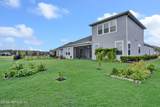 335 Country Fern Drive - Photo 3