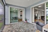 335 Country Fern Drive - Photo 30