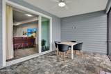 335 Country Fern Drive - Photo 32