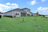 335 Country Fern Drive - Photo 4