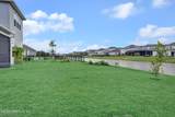 335 Country Fern Drive - Photo 5