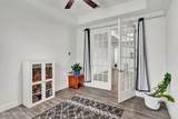 335 Country Fern Drive - Photo 7