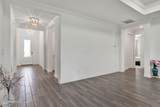335 Country Fern Drive - Photo 8
